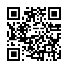 QR Code for MUZJL2teCT4Un24Qah4M2tg5sQkYiEJY1U