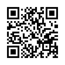 QR Code for MUZSmi5HHy8VMKjdDX8qFP3Fr8A8HAF3X9
