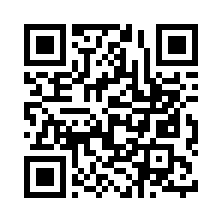 QR Code for MUZUD7dpqaXcSeceta3VVbf2yAgRQdEb6X