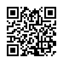 QR Code for MUZWQZszGiX2aU1YBENrkYMPk6ccoL6cpw