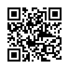 QR Code for MUZX13DmJiYVBbcfwssseYW92SoQwFcXka