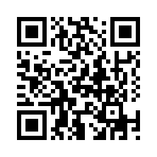 QR Code for MUZX6vsFd5ZDHH1Y4KrckWizCqZUj38HAe