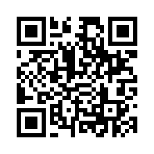 QR Code for MUZYMvAq9yrEXtymDZEV1eCXkfLbjkyPUj