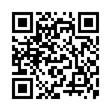 QR Code for MUZbdEUQ1SEPMEUucD3P5sKxESbS6jfjV4