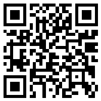 QR Code for MUZev1jVF4uvAShhHbLmc1oe6Qa3dnBYYC