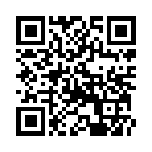 QR Code for MUZjZRcpxev3bcA9x6mSPUgaDFYrfe4Grz