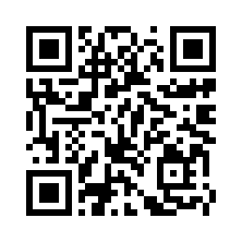 QR Code for MUZocWCZeRVBN9kWrLCYMq3hucpXD96ivF