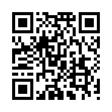 QR Code for MUZqCqiryxn1Rnts8tEyuADJmLMTCf9tJ2