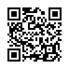 QR Code for MUZsofG2hRajd1pwyVpJ6322DSFHZgqGUn