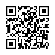 QR Code for MUZvb1LBeoiBGdb2AnZ8JppTxkxpMHCAyS