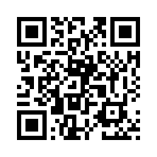 QR Code for MUZybjbQAR2UUbmpnHaxVLUDJBWtmHMvoU