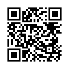 QR Code for MUa3iofrntHUjzGzLZF8XFL7Rpr2KncFsg