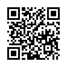 QR Code for MUa4Lk4Pvit1v6sBDDNafTBZRFBoSQFnLi