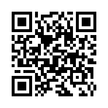 QR Code for MUa4iLwS8QvZCfrdVjgPsoyKGRWqfUnLmb