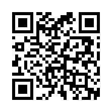 QR Code for MUaCbLz3eGTLJ8NYJSntamCuEuyiPbWDNW
