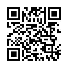 QR Code for MUaDPmR8xHwwyBEKPvFZ5WNt3hjQDdH99b