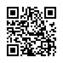 QR Code for MUaDiZv438BbGHGwi2eesXZzGk7mkXzn8V