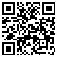 QR Code for MUaEaMDaG9mGe6Dh5fvqLZkrcFCif7N6ZT
