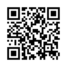 QR Code for MUaJeMsv4gNQFhm49hLm2dnf6DcA2aLQbt
