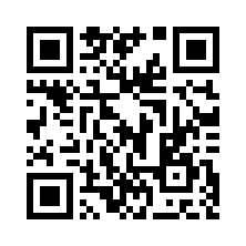 QR Code for MUaJx7CDpZ8o93tuYfbmTm175CfT8ahXi2