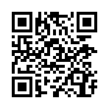 QR Code for MUaPwNmH5X2RY86SL3NiHCSrYx7p6Ai97v