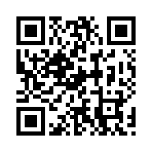 QR Code for MUaSgBGgJA6chFDnVLRsiDkrrpbDZ5NJVp