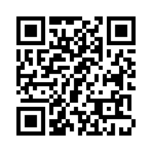 QR Code for MUaTTpF9SQ7o2ndbS52PSHp8UaHseLbpL3