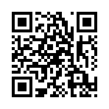 QR Code for MUaX7f6MAR8dFfKrgpD7Gf9eXZEvEUyebj