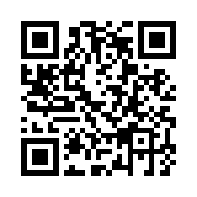 QR Code for MUaZ6PCRWtFEHnbdjMG5ZP7Lh3b1YQkVAC