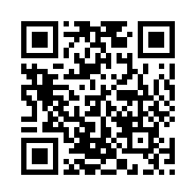 QR Code for MUaaemeVPQPcVRb6X6TzNJGaeRQuKAocMq