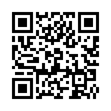 QR Code for MUabw8qCup3M6MsSnFuDBjndEYaKQ8g6dd