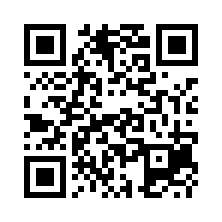 QR Code for MUafuih3hd3FCUC7jkQ1FvoTbMuzLo7NPv