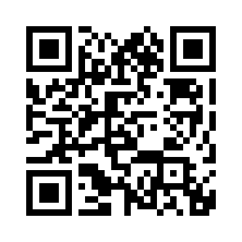 QR Code for MUagSn8SMD4fei3PVVzYzWfknJs6aLo6nD