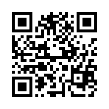 QR Code for MUageUz8UgLJYoPgu4uabYEf6qCedew5ec