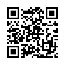 QR Code for MUaonC1Jujzum11Miv5zyZHGU7ptSLVFUT