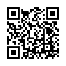 QR Code for MUarvSoFYuMLWnDBcLsKpSs7zgpGHhsRZP
