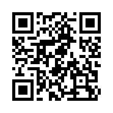 QR Code for MUat21qVZ5qwxAc7iWLcdEYuear2ongCps