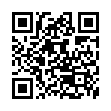 QR Code for MUatbPbQxGwasdCg3oW8zKLyLomMASSB5R