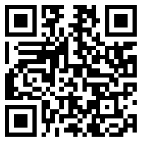 QR Code for MUawCi8grgLeMMUpZ8sfxiRykHEBPCQajy