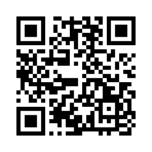 QR Code for MUazhCbSJziJ9wdjbYDY938o7waU3LZxrf