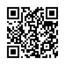 QR Code for MUb1BASV3iL2raFwNHvuTXZ7hVYXY1jTZq