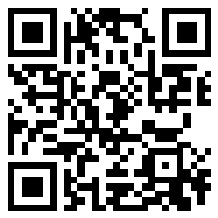 QR Code for MUb1DPbxQSktpaicsrxUth2QfgStY1LaeF