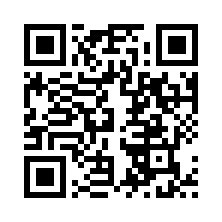 QR Code for MUb2GTceRGpAsopyBtAjZRNRMEmejf7fsQ