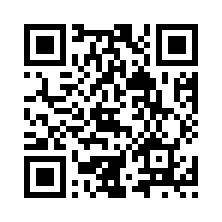 QR Code for MUb4kYaxX243ZqkCp5KDcU3h87mRog6QqW