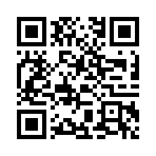 QR Code for MUb76uhA85EiUQqzVpAEVLMVPPXsGt1ZQL