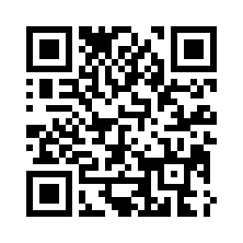 QR Code for MUb9f7dM9gW1ej31bTxV3bsKFSNMF3KQFi