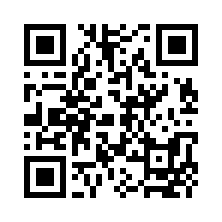 QR Code for MUbABmSWfNmgWkZhvVWa7L74F5hzGPbJ78