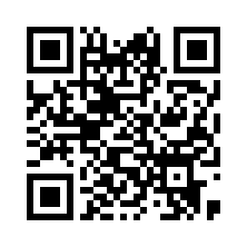 QR Code for MUbADGNDJ9TRWs4GG7k2sKfChLogzVBcKN