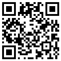 QR Code for MUbBUAFBgGfozoyDMa8kLifHpkqJsksPnP