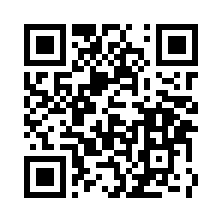 QR Code for MUbCuKVMdKgUPdUGYymrNgZpeYy9xLfUYo